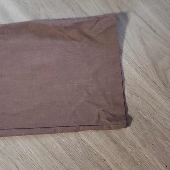 Apt 9 - Picture 2 of 7